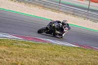 motorbikes;no-limits;november-2019;peter-wileman-photography;portimao;portugal;trackday-digital-images
